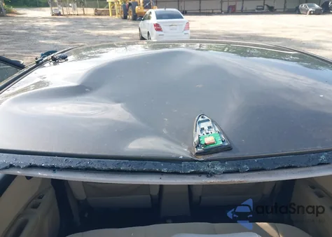 2010 Kia Optima Lx из США, поврежденный, VIN KNAGG4A88A5388568